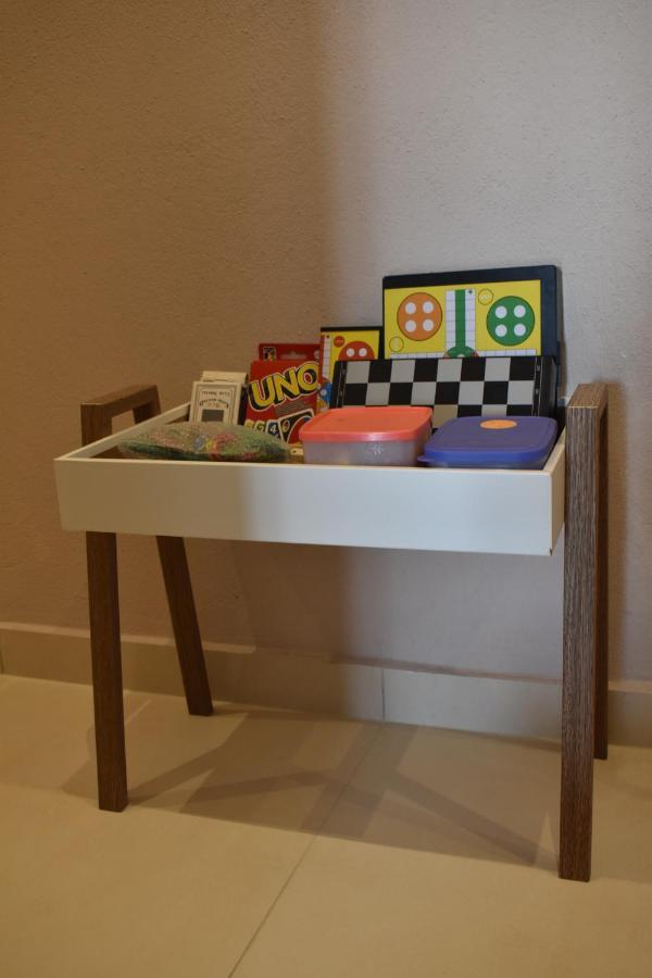 Néa Péramos Relaxo Maisonette Rhodi מראה חיצוני תמונה